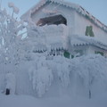 gas stations canada